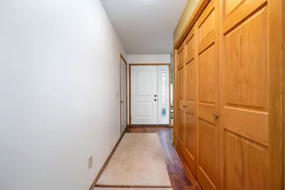 607 Pondhurst Drive, Amery, WI 54001 - Photo 12