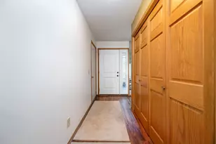 607 Pondhurst Dr, Amery, WI 54001 - Photo 12