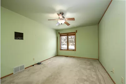 607 Pondhurst Drive, Amery, WI 54001 - Photo 22