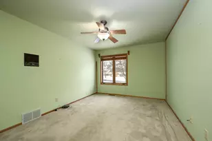 607 Pondhurst Dr, Amery, WI 54001 - Photo 22