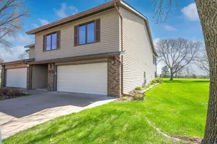 607 Pondhurst Dr, Amery, WI 54001 - Photo 6