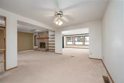 607 Pondhurst Drive, Amery, WI 54001 - Photo 30