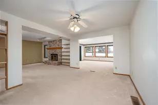 607 Pondhurst Dr, Amery, WI 54001 - Photo 30