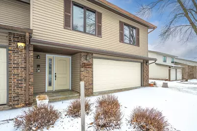 607 Pondhurst Drive, Amery, WI 54001 - Photo 4