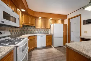 607 Pondhurst Dr, Amery, WI 54001 - Photo 34