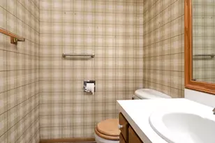 607 Pondhurst Dr, Amery, WI 54001 - Photo 32