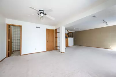 607 Pondhurst Drive, Amery, WI 54001 - Photo 16