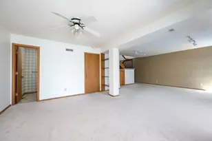 607 Pondhurst Dr, Amery, WI 54001 - Photo 16