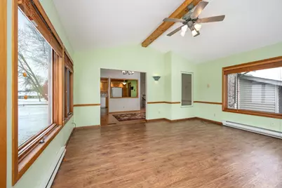 607 Pondhurst Drive, Amery, WI 54001 - Photo 16