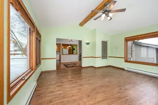 607 Pondhurst Dr, Amery, WI 54001 - Photo 16