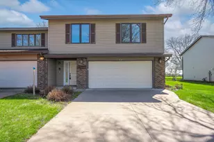 607 Pondhurst Dr, Amery, WI 54001 - Photo 48