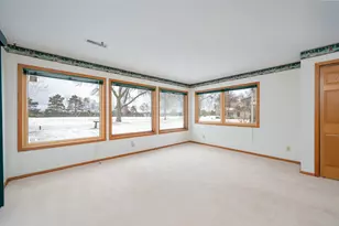 607 Pondhurst Dr, Amery, WI 54001 - Photo 34