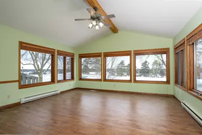 607 Pondhurst Drive, Amery, WI 54001 - Photo 14