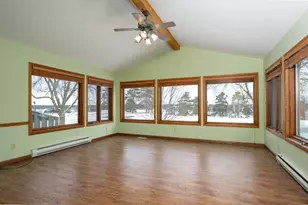 607 Pondhurst Dr, Amery, WI 54001 - Photo 14