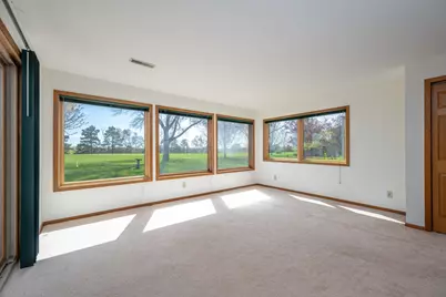 607 Pondhurst Drive, Amery, WI 54001 - Photo 18