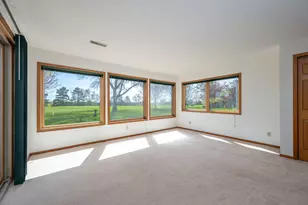 607 Pondhurst Dr, Amery, WI 54001 - Photo 18