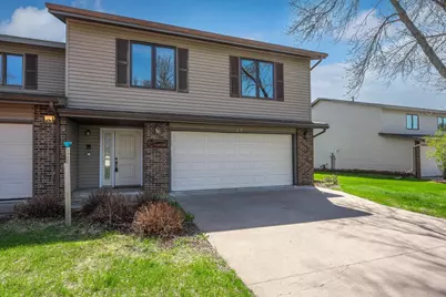607 Pondhurst Drive, Amery, WI 54001 - Photo 4