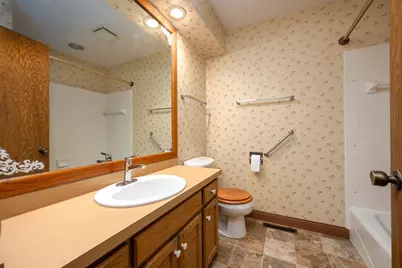 607 Pondhurst Drive, Amery, WI 54001 - Photo 44