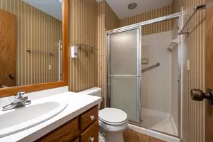 607 Pondhurst Dr, Amery, WI 54001 - Photo 38