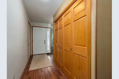 607 Pondhurst Drive, Amery, WI 54001 - Photo 26