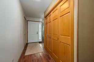 607 Pondhurst Dr, Amery, WI 54001 - Photo 26