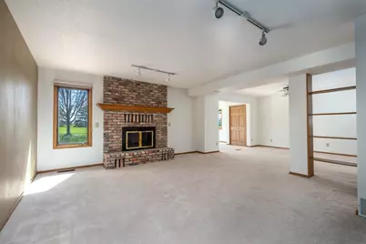 607 Pondhurst Drive, Amery, WI 54001 - Photo 14