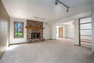 607 Pondhurst Dr, Amery, WI 54001 - Photo 14