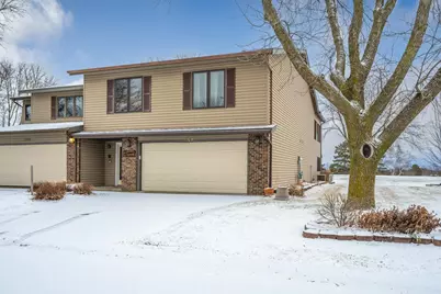 607 Pondhurst Drive, Amery, WI 54001 - Photo 2