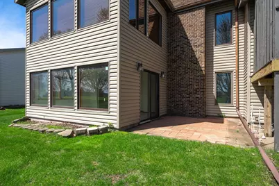 607 Pondhurst Drive, Amery, WI 54001 - Photo 10