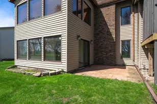 607 Pondhurst Dr, Amery, WI 54001 - Photo 10