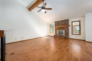 607 Pondhurst Dr, Amery, WI 54001 - Photo 24