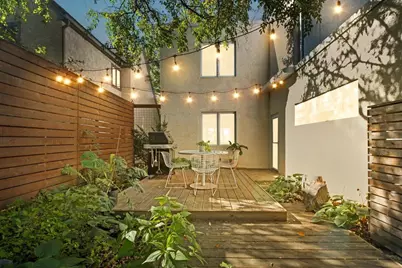 1800 E Shore Drive, Maplewood, MN 55109 - Photo 54