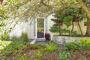 1800 E Shore Dr, Maplewood, MN 55109 - Photo 6