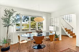 1800 E Shore Dr, Maplewood, MN 55109 - Photo 12