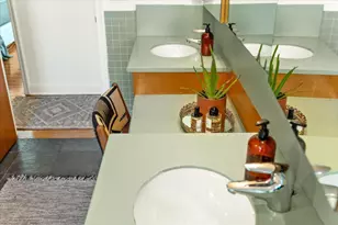 1800 E Shore Dr, Maplewood, MN 55109 - Photo 46