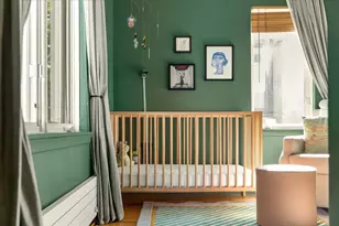 1800 E Shore Dr, Maplewood, MN 55109 - Photo 52