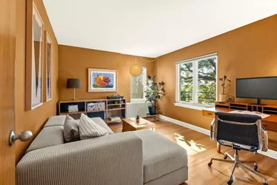 1800 E Shore Drive, Maplewood, MN 55109 - Photo 48