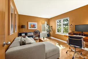 1800 E Shore Dr, Maplewood, MN 55109 - Photo 48