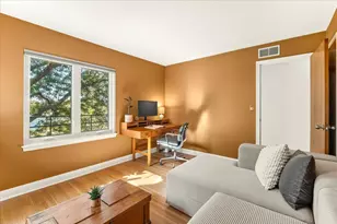 1800 E Shore Dr, Maplewood, MN 55109 - Photo 50