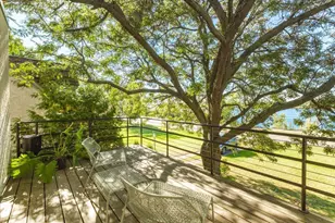 1800 E Shore Dr, Maplewood, MN 55109 - Photo 64