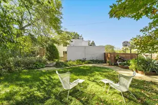 1800 E Shore Dr, Maplewood, MN 55109 - Photo 60