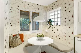 1800 E Shore Dr, Maplewood, MN 55109 - Photo 26