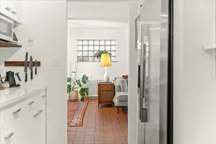 1800 E Shore Dr, Maplewood, MN 55109 - Photo 20