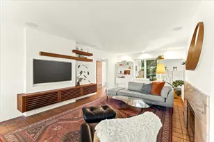 1800 E Shore Dr, Maplewood, MN 55109 - Photo 18