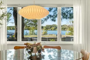 1800 E Shore Dr, Maplewood, MN 55109 - Photo 14