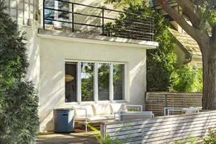 1800 E Shore Dr, Maplewood, MN 55109 - Photo 68