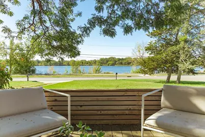 1800 E Shore Drive, Maplewood, MN 55109 - Photo 66