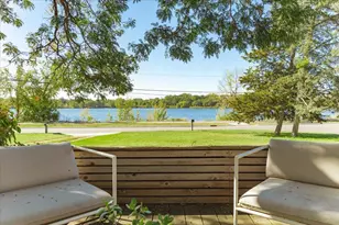 1800 E Shore Dr, Maplewood, MN 55109 - Photo 66