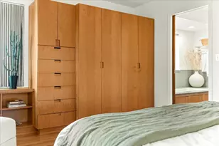 1800 E Shore Dr, Maplewood, MN 55109 - Photo 40