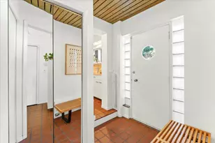 1800 E Shore Dr, Maplewood, MN 55109 - Photo 28